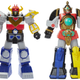 Image for article titled This Week's Toy News Is a Frightfully Femme Festival